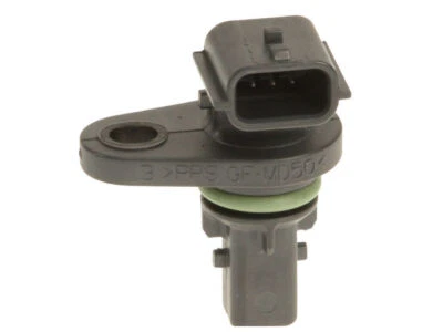 For 2007-2022 Nissan Sentra Camshaft Position Sensor Genuine 75841ZB 2010 2008 - Image 1 of 2