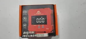 Digitaler Winkelsucher magnetisch digital Winkelmessgerät E1 - Bild 1 von 2