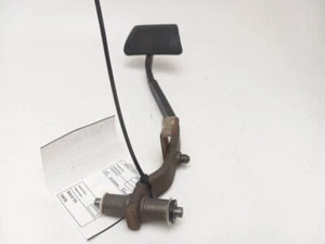 2008 DODGE NITRO BRAKE PEDAL OEM - Picture 1 of 7