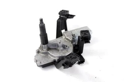 9652418780 Vélomoteur Essuie-Glace PEUGEOT 207 1.4 G 54KW 5M 5P (2009) - Photo 1/2