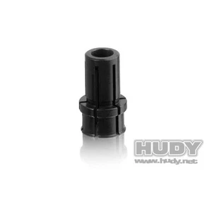 HUDY 107063 ADATTATORE 13MM CUSCINETTI .21 RB SH - 107063 - Picture 1 of 1