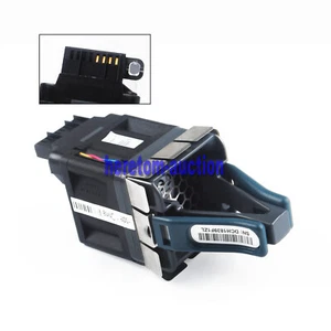 FAN-T2 FAN-T1 C3850-FAN-T1 Fan Module for Cisco Catalyst 3850 9300 - Picture 1 of 15