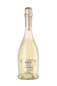 Spumante Brut Cuvee Bosio 75 CL - Foto 1 di 1