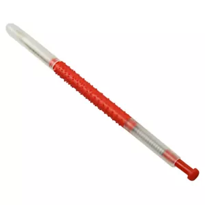 10PCS Bee Moving Tool Queen Grafting Needle Beekeeping Tools Beekeeping Supplies - Bild 1 von 11