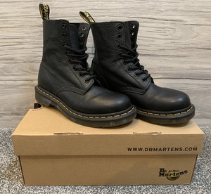 dr martens 1460 pascal 37