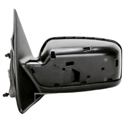 Espejo de puerta TYC 2610142 para Ford Mercury Fusion Milan 06-10 Foto 1 de 4