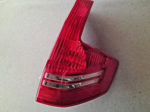 FEU  ARRIERE DROIT CITROËN C4 BERLINE 9655863980 - Picture 1 of 8