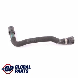 Tubo refrigerante BMW F10 M5 F12 F13 M6 Linea tubo raffreddamento motore 7843266 - Imagen 1 de 12