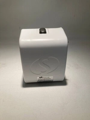 Spacelabs 92516 Capnography Pod OPT 1A - Image 1 of 4