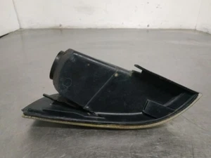 1132 piloto delantero izquierdo para MG ROVER 216 CABRIO 430867 - Imagen 1 de 6