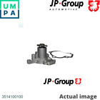 Water Pump For Hyundai Lantra/Ii/Sedan/Mk/Break/Iii/Lavita Elantra Avante Jm