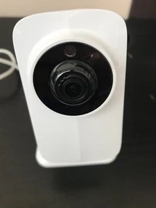 MACHPOWER TELECAMERA IP CAM FISSA CLOUD MOD. VS-DFCW-121 - Foto 1 di 6