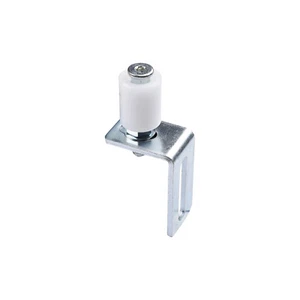 Independent/Standalone 30x40mm Sliding Gate Top Nylon Guide Roller with 60x10... - Picture 1 of 1