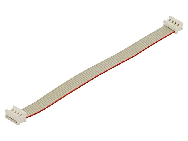 92315-0815 8CCT PICOFLEX 150MM LONG MOLEX - Image 1 of 1