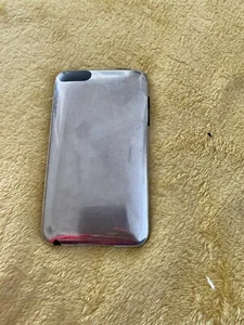 ipod 8gb - Picture 1 of 2
