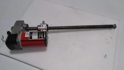 Motor inclinado Elíptico Vision Fitness HRT S-7200 Foto 1 de 3