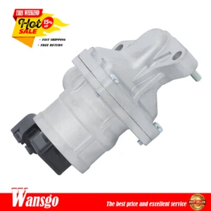 For Subaru Legacy 2005 06-10 2011 Air Suction EGR Valve Intake Left 14845AA220 - Picture 1 of 10