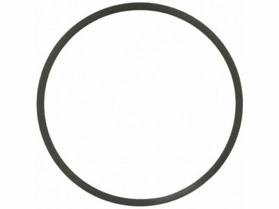 For 1999-2003 Ford F350 Super Duty Thermostat Gasket Felpro 83811NY 2002 2000 - Image 1 of 2