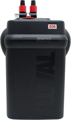 Fluval 307 330L Performance Canister Filter - Image 1 of 4