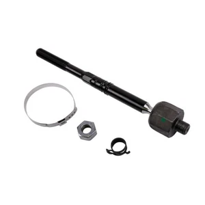 Genuine ACDelco For Buick LaCrosse 2017-2019 Steering Linkage Tie Rod Kit Inner - Picture 1 of 4