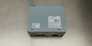 2022 Subaru WRX OEM Radio Receiver Module 86201vc650 - Picture 1 of 7