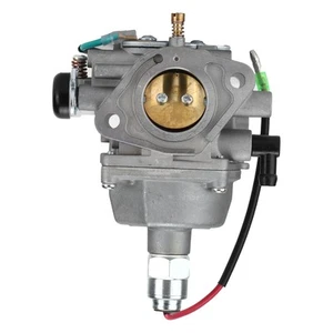 Carburetor Carb Assembly Kit 24‑853‑169‑S For Command CV23 CV640 CV680 - Picture 1 of 12
