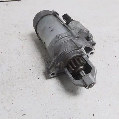 Motor De Arranque Para BMW M6 941693 12-19 Foto 1 de 4