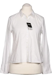 Elemente Clemente Bluse Damen Oberteil Hemd Hemdbluse Gr. EU 40 (UK ... #i3l775h - Bild 1 von 5