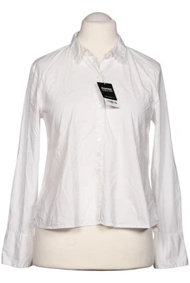 Elemente Clemente Bluse Damen Oberteil Hemd Hemdbluse Gr. EU 40 (UK ... #i3l775h - Bild 1 von 4