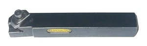 KENNAMETAL NASR-082D 1/2" SHANK TOP NOTCH TOOL HOLDER - Picture 1 of 5
