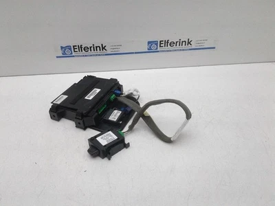 CENTRALINA CONTROLLO TELEFONO Volvo V60 I (FW/GW) 2015 31324668 / 30773335 - Immagine 1 di 4