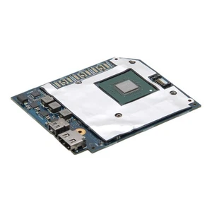 Dell NVIDIA Quadro P2000 4GB GDDR5 0TJFRK Precision 7530 GPU Grafikkarte - Afbeelding 1 van 2