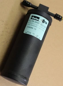 Receiver Dehydrator ACDELCO 15-1718 12363084 Genuine New Old Stock OEM Factory - Picture 1 of 12