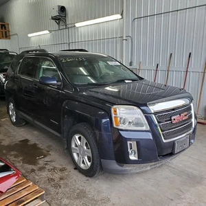 Air Cleaner 2.4L Without Level 3 Emissions Fits 12-17 EQUINOX 1108975 - Imagen 1 de 15