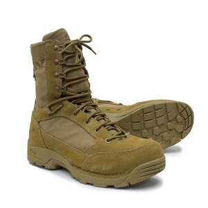 Desert TFX G3 8" Combat Boot - Men's by DANNER - Picture 1 of 10