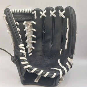 Barnett GL-125 REG Competition Baseball Handschuh, Echtleder, Outfield 12,5' - Bild 1 von 8
