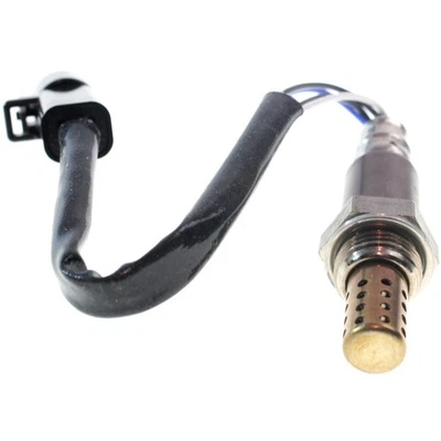 Sensor de oxígeno 234-4046 Denso O2 pasajero lado derecho aguas arriba para camión F150 Foto 1 de 4