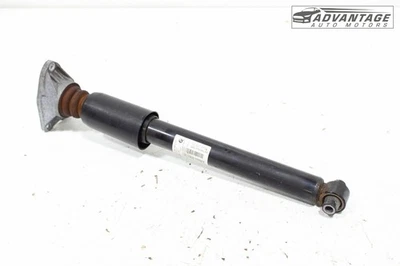 2016-2018 BMW 320I XDRIVE F30 ЗАДНЯЯ ЛЕВАЯ БОКОВАЯ ПОДВЕСКА АМОРТИЗАТОР АМОРТИЗАТОРОВ СТОЙКИ OEM - Изображение 1 из 4