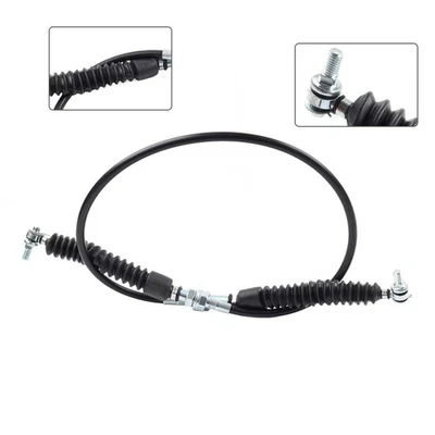 Gear Shift Cable For Polaris RZR 900 15-20 S 900 15-18 S 1000 EPS 16-18 7081921 - Image 1 of 4