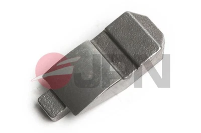 JPN 8x Schlepphebel Motorsteuerung 95M0002-JPN/8x für OPEL KADETT T85 CC VECTRA - Bild 1 von 4