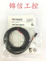 1pcs NEW For Keyence PR-MB30P3 photoelectric switch sensor