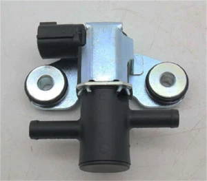 Ansaugstutzen Magnet-Steuerventil für Infinti Nissan 14930-JA10A - Bild 1 von 5