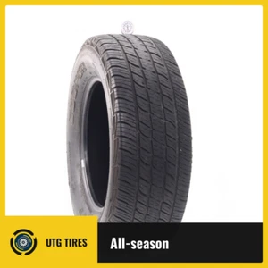 Used 275/65R18 Cooper Adventurer H/T 116T - 7/32 - Picture 1 of 4