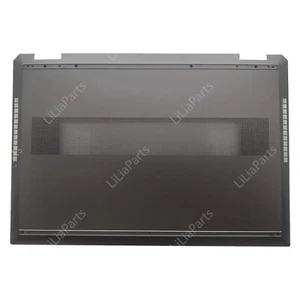 Funda inferior para portátil HP Spectre x360 15-df 15-DF1033DX - Imagen 1 de 5
