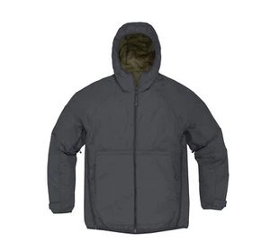 VIKTOS Alphadawn XP Black Jacket (13057) - Picture 1 of 7