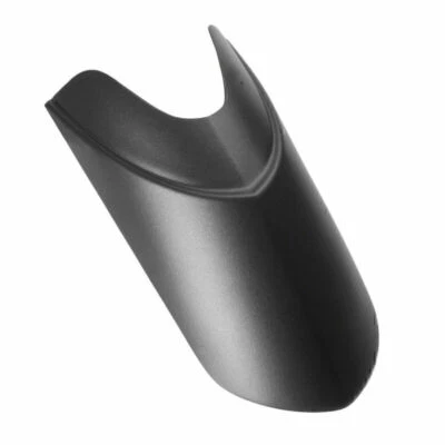 Крыло переднего удлинителя брызговика мотоцикла для BMW R1200GS 2013-2017 2014 2015 16 - Изображение 1 из 4