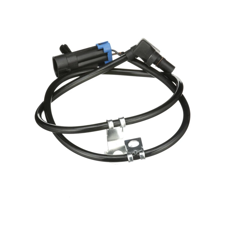 For 1995-1998 GMC K2500 ABS Wheel Speed Sensor Front Right SMP 984AJ47 1996 1997 - Image 1 of 4
