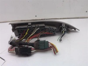 GRAND MAR 1998 Door Electric Switch (Master) 144008 - Picture 1 of 2