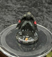 Mage Knight Rebellion Alpha #036 Feral Bloodsucker