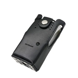 Uchwyt i pasek do twardej obudowy do Motorola GP328 338 340 PRO7450 PRO7350 HT1250 - Zdjęcie 1 z 10